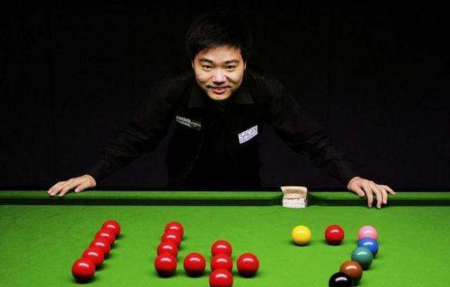 总而言之 总而言之