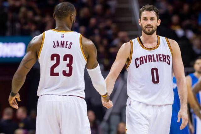 拜仁的强势 拜仁的强势