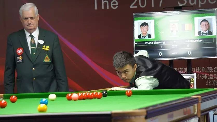 球技术的证 球技术的证