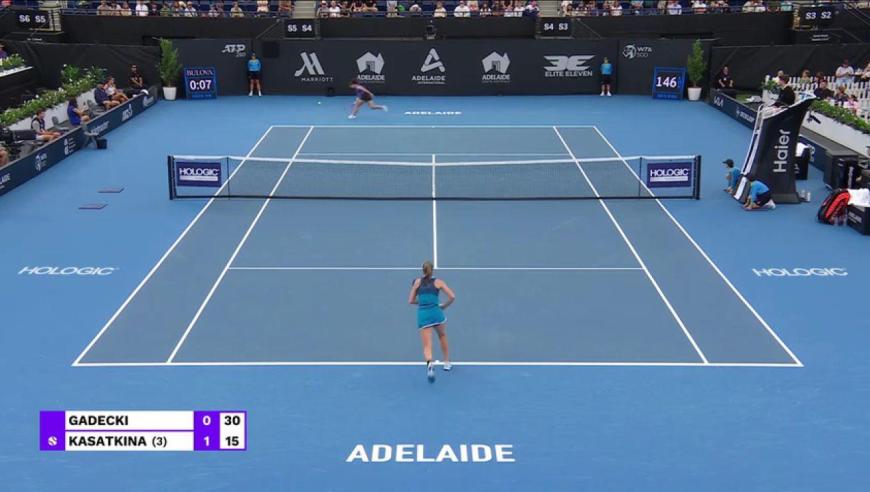 山东制造 山东制造