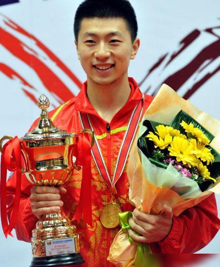 整场比赛的 整场比赛的