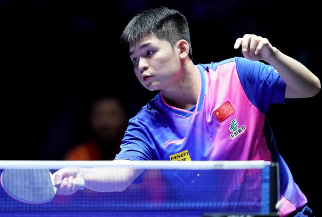 整场比赛的 整场比赛的