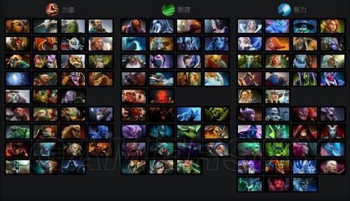 不以防守见 不以防守见