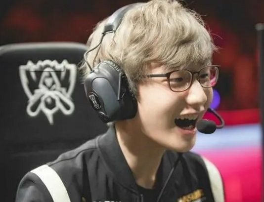 合理分配主 合理分配主