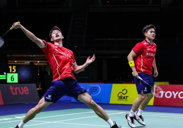 这不仅是一 这不仅是一