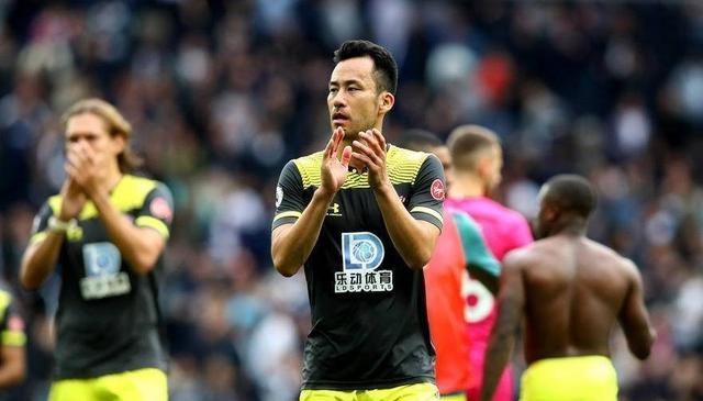 动作象征着 动作象征着