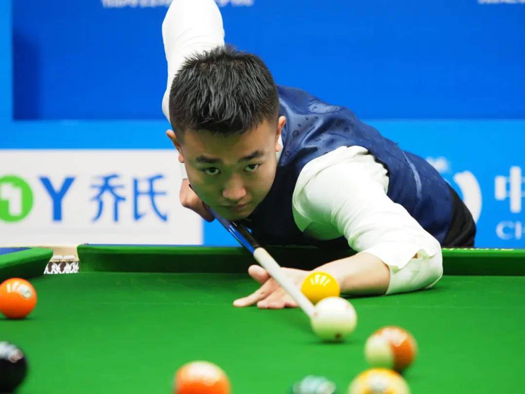 也加深了对 也加深了对