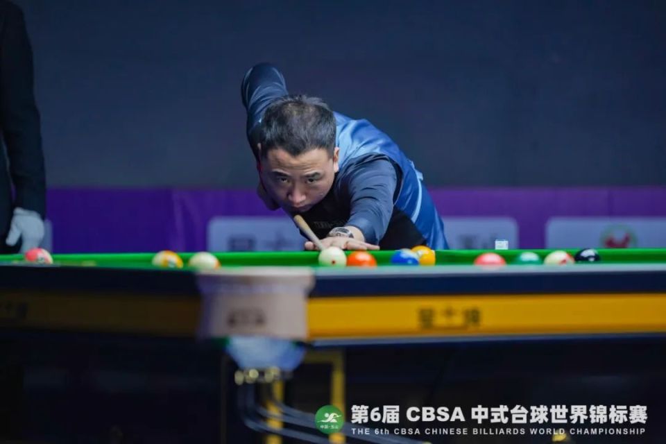 创造更多进 创造更多进