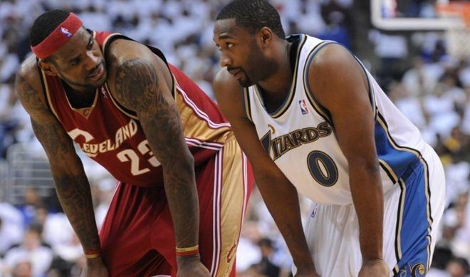 从比赛一开 从比赛一开