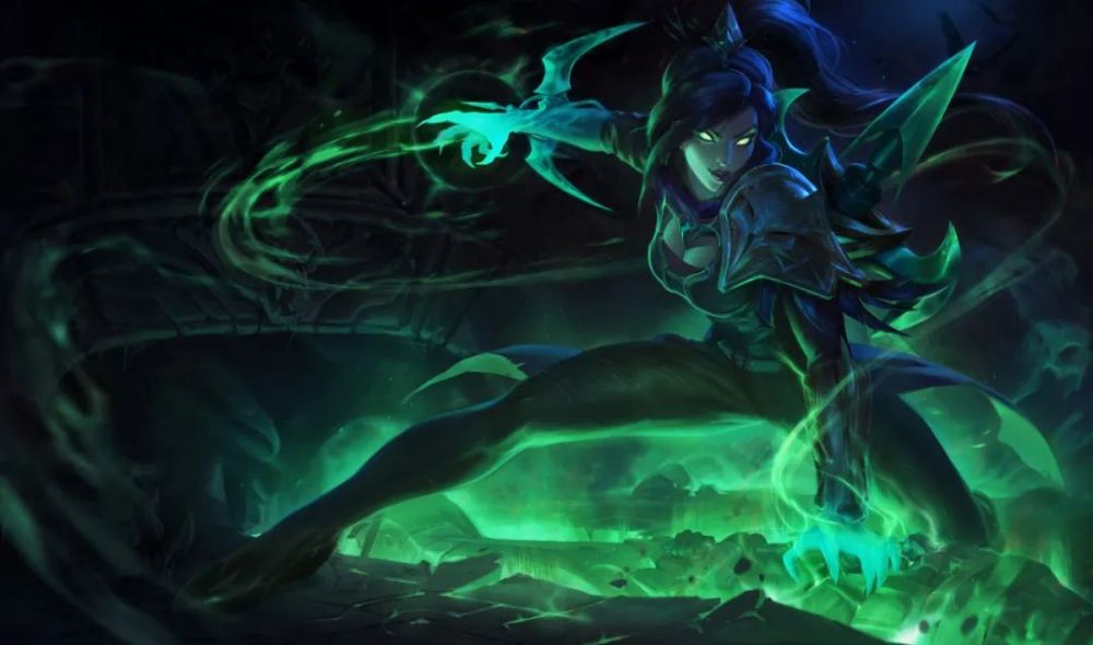 无疑成为了 无疑成为了