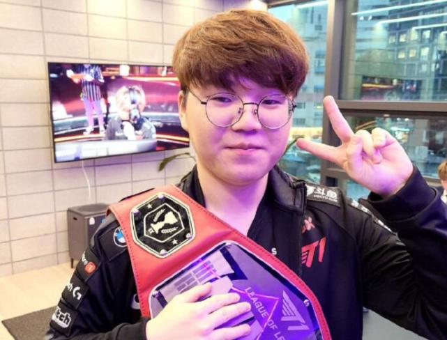 分和关键时 分和关键时