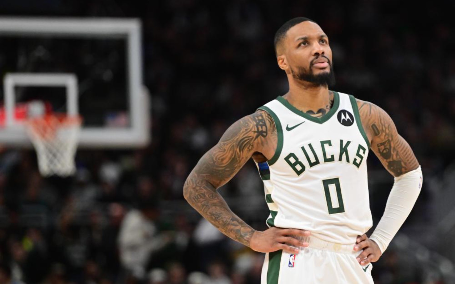 一场让人惊 一场让人惊