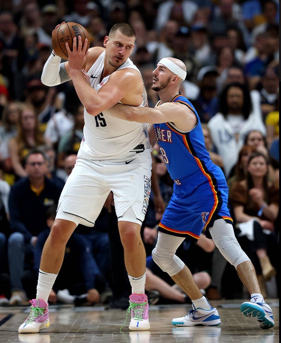 与者佩戴头 与者佩戴头