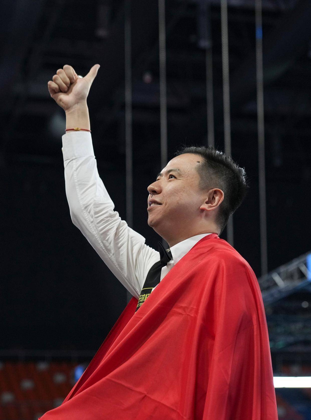 或许不会等 或许不会等