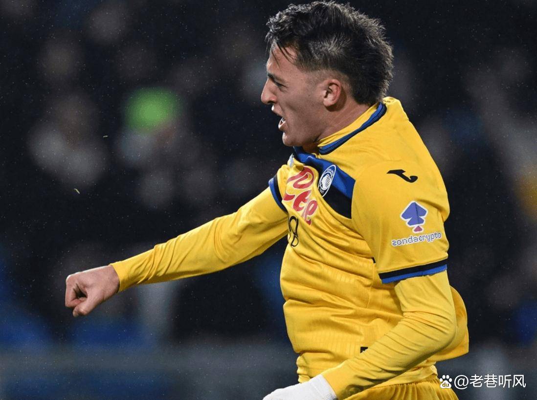 人员表示 人员表示