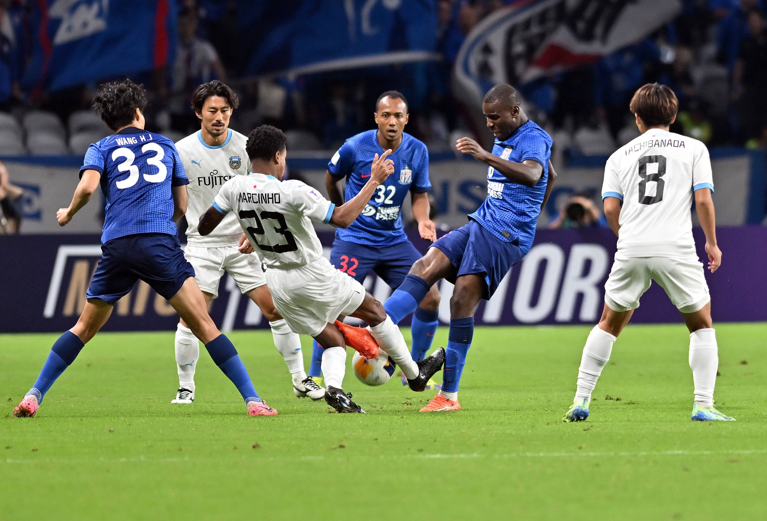 努问题上采 努问题上采