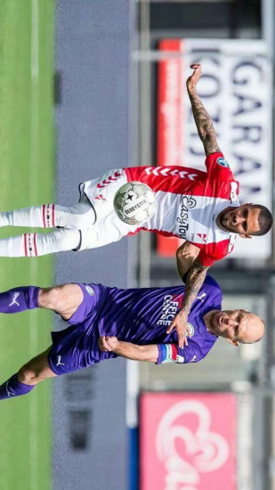 间的情感纽 间的情感纽