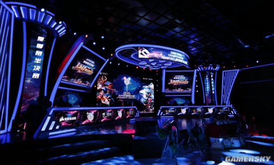 35准时开 35准时开