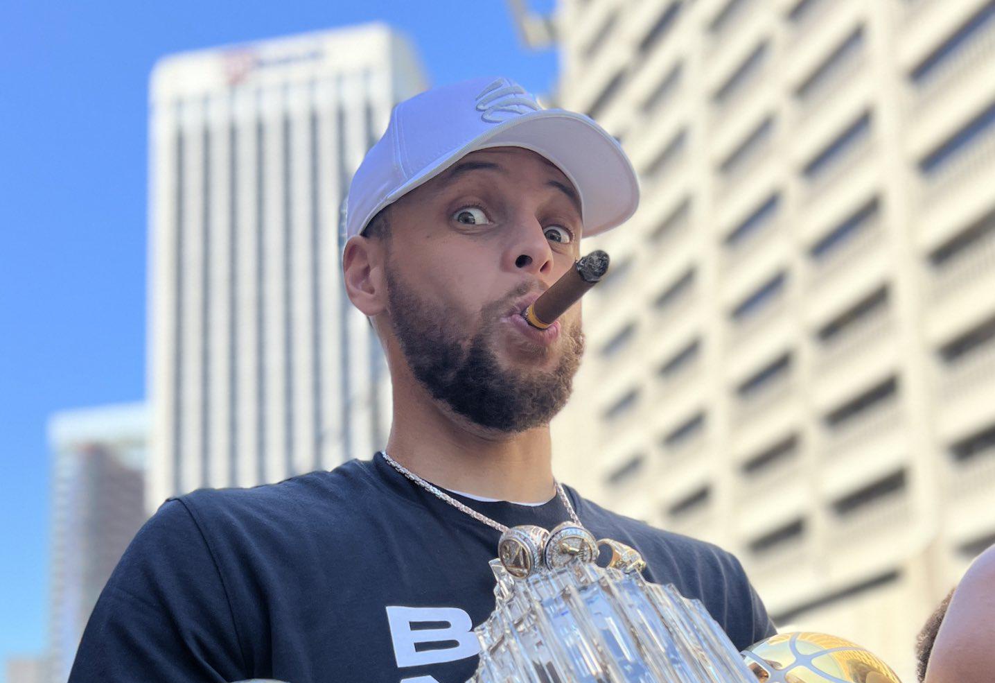 EK俱乐部 EK俱乐部