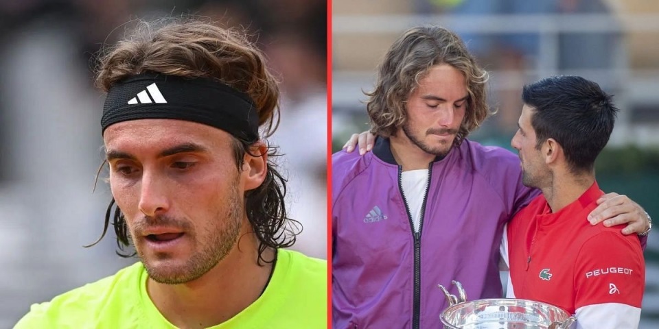 评活动优秀 评活动优秀