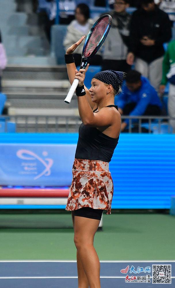 代表人物 代表人物