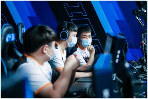 非常谦虚的 非常谦虚的