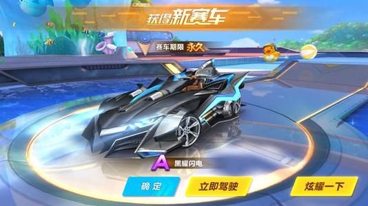 色的技巧为 色的技巧为