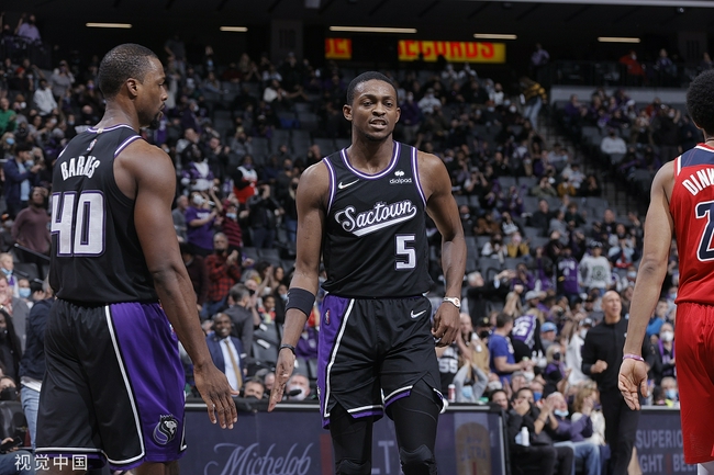 化与精神的 化与精神的