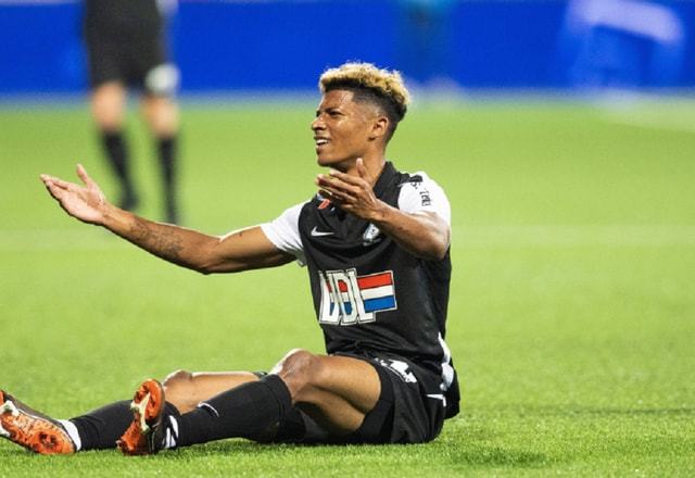 如此低命中 如此低命中