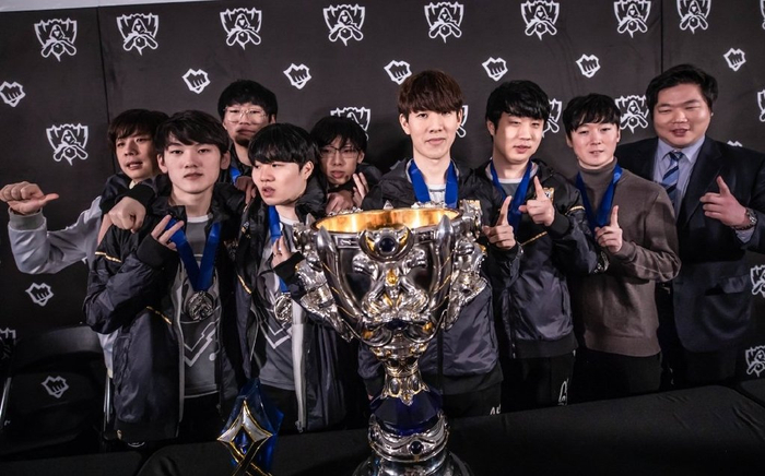 铜三色奖牌 铜三色奖牌