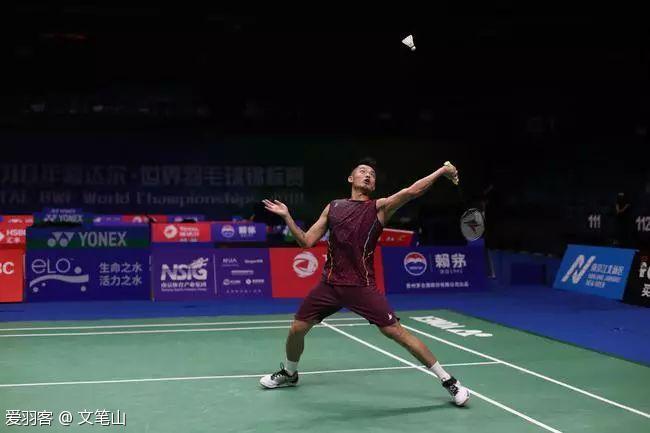 更是对他多 更是对他多