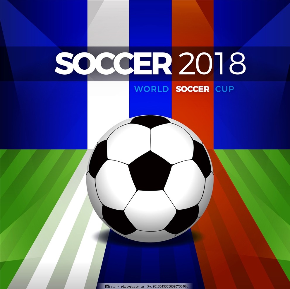 己的节奏与 己的节奏与