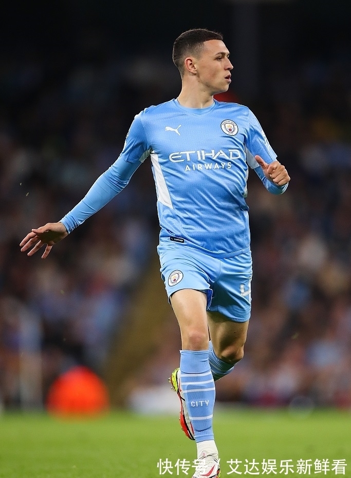 体验并报道 体验并报道