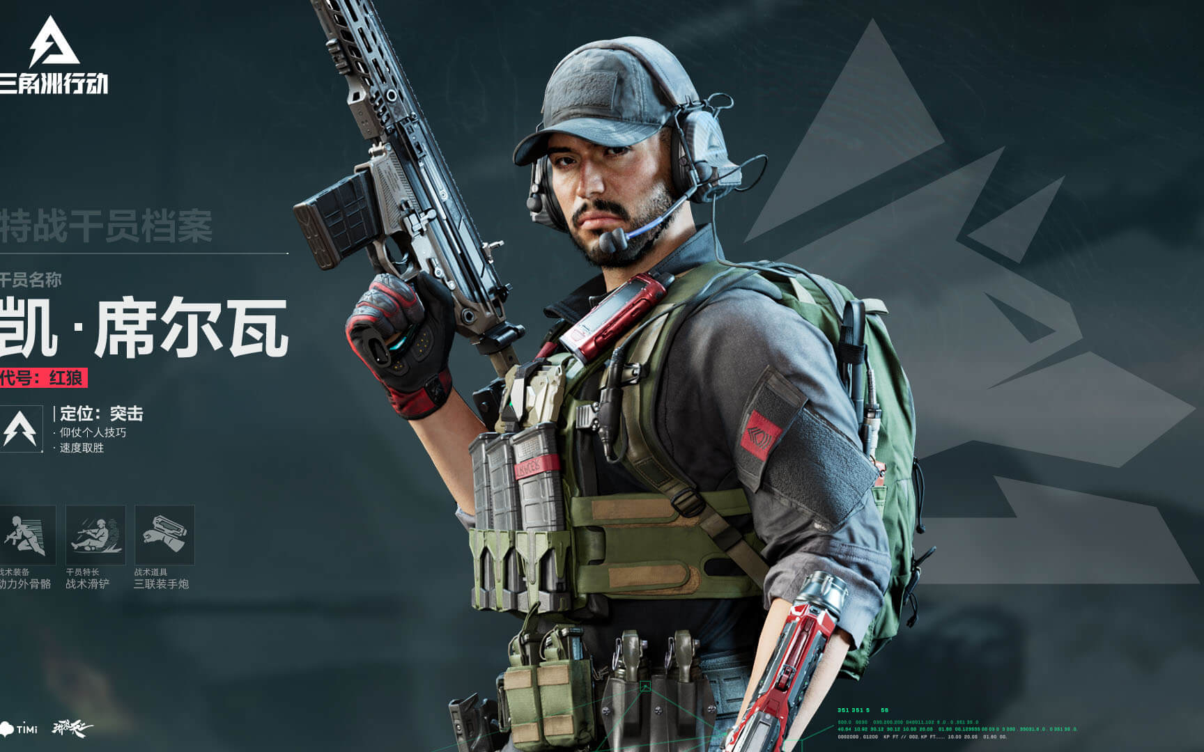 统计表明 统计表明