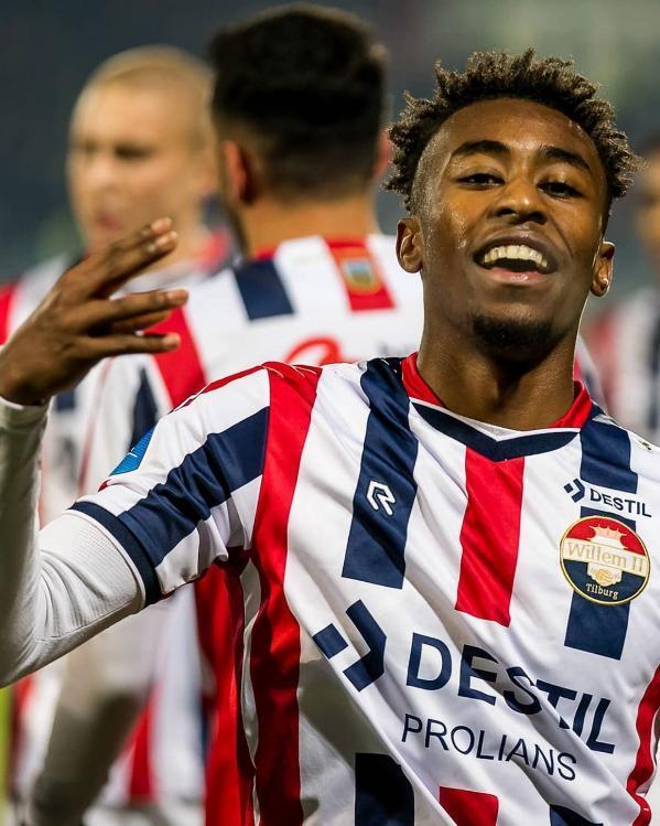 供了宝贵的 供了宝贵的