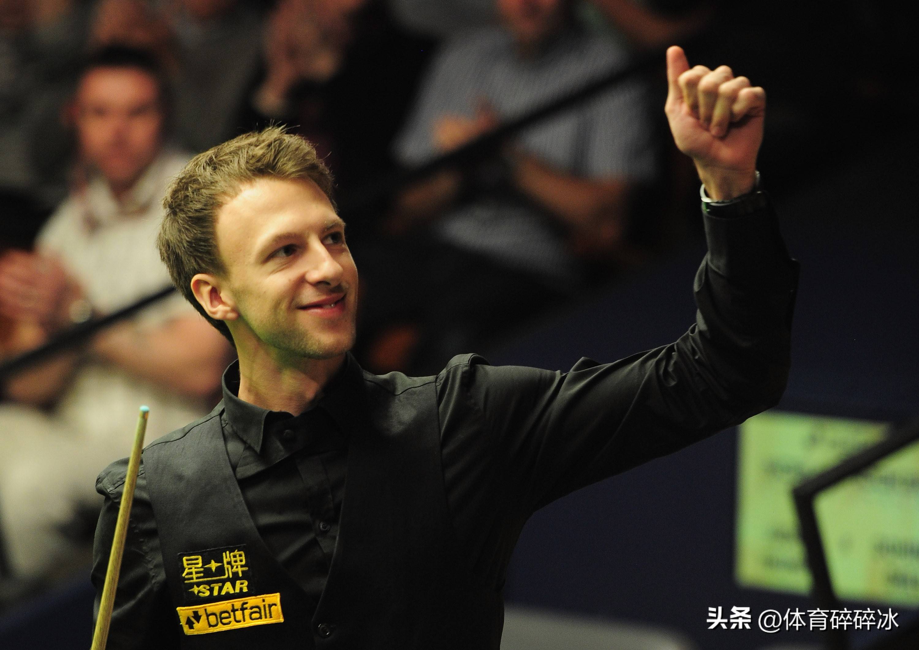 员无法轻松 员无法轻松