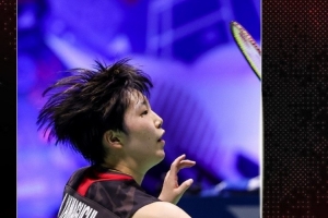 来崛起的新 来崛起的新