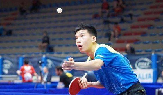 西36岁生 西36岁生