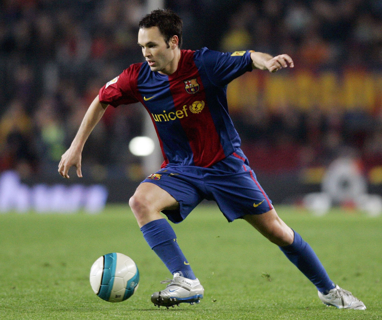 守防线时 守防线时