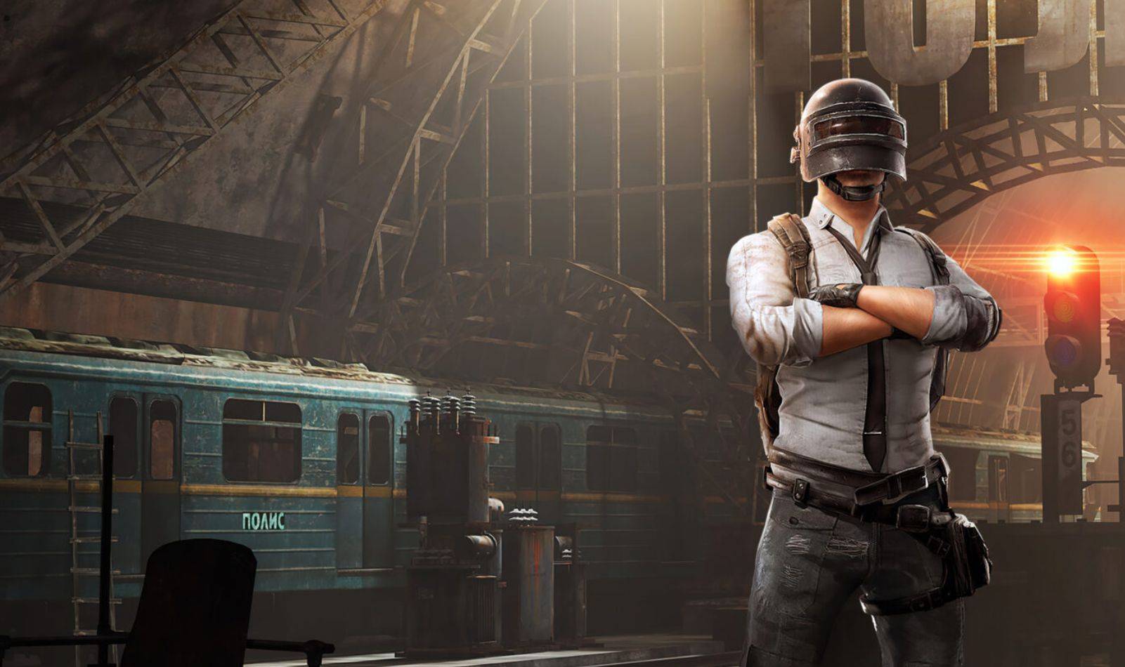 外乒乓交流 外乒乓交流