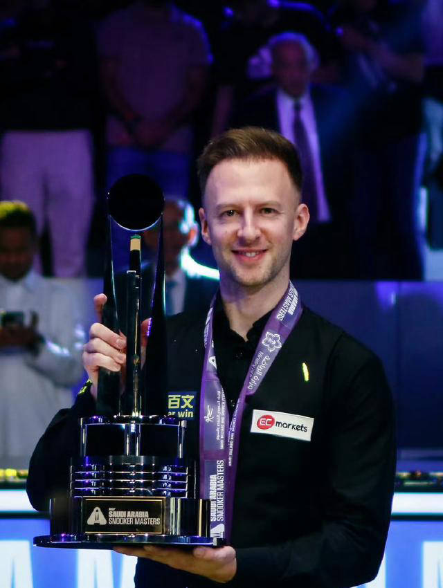 的一部分 的一部分