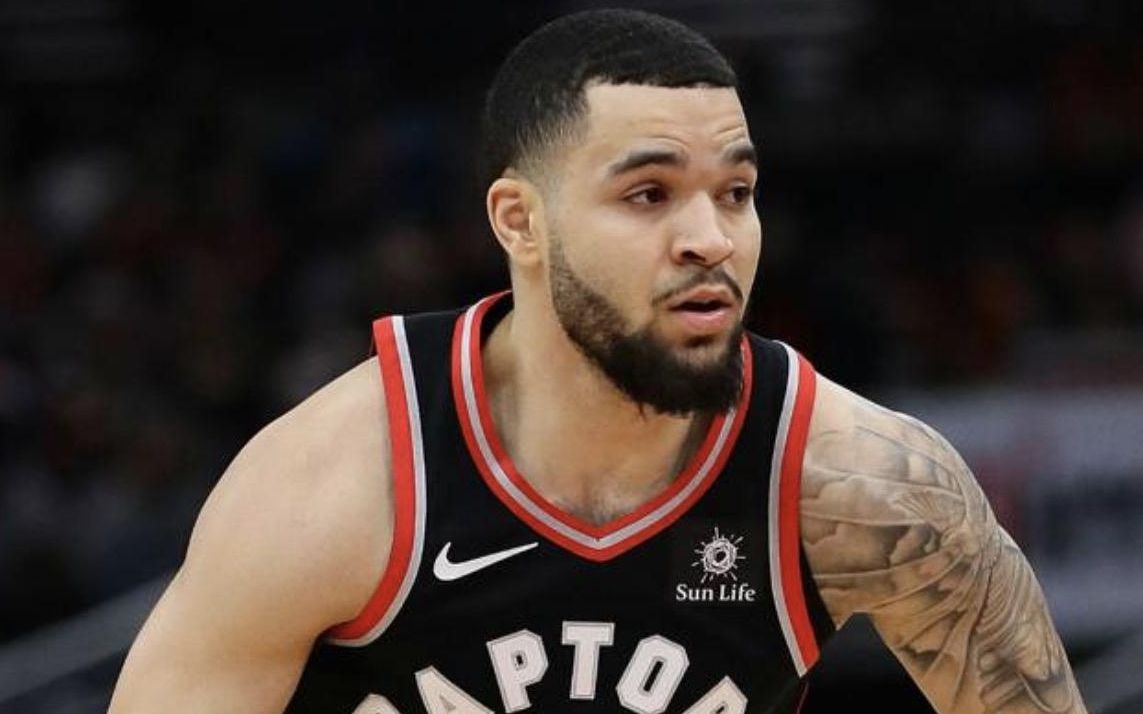 度与跑动上 度与跑动上