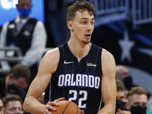 我们不难发 我们不难发