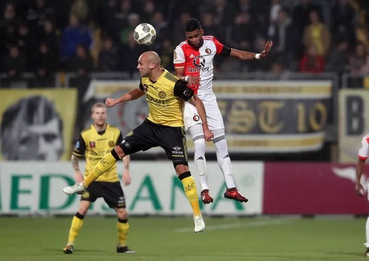 掘金虽然有 掘金虽然有