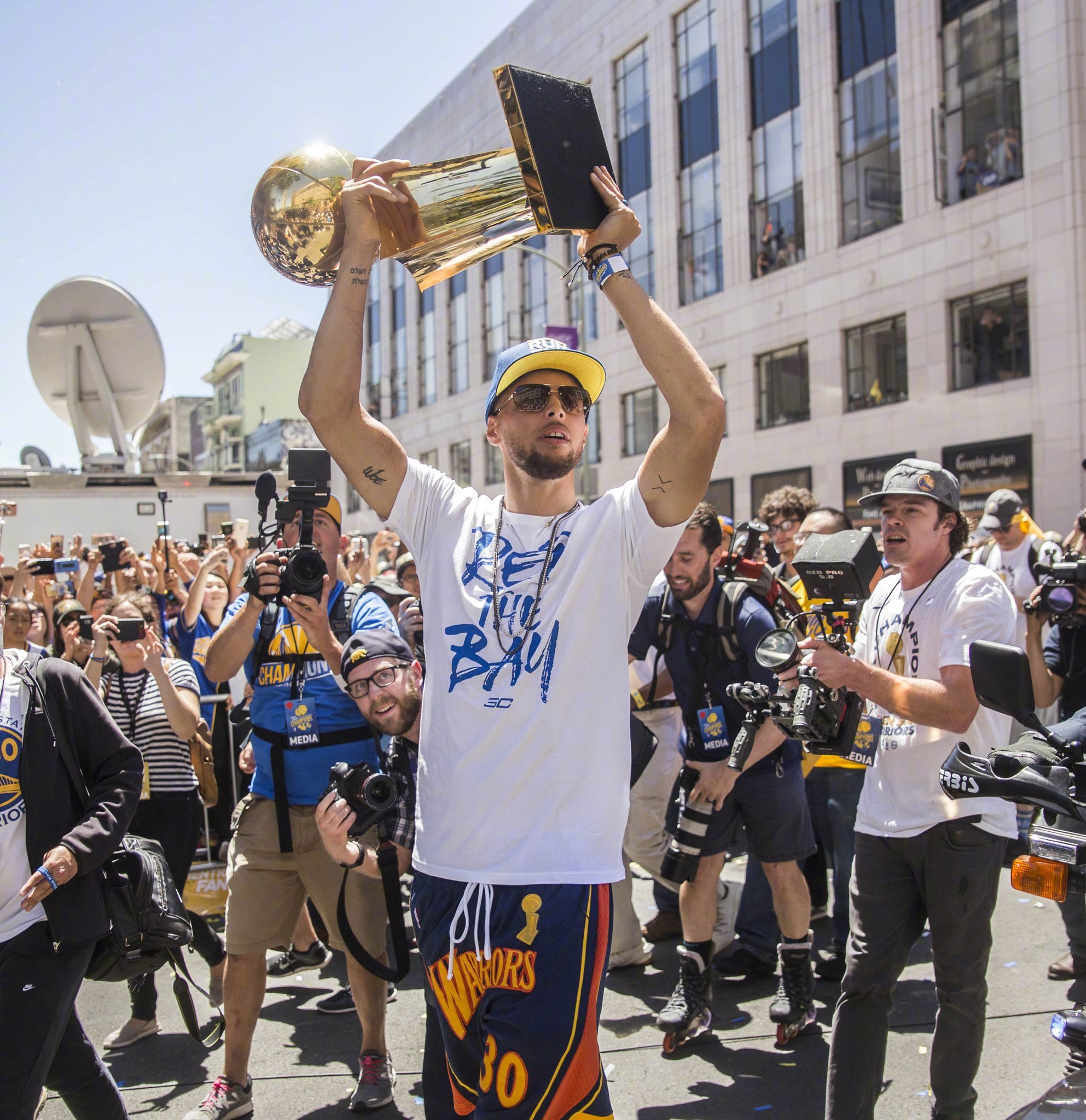 在加盟拜仁 在加盟拜仁