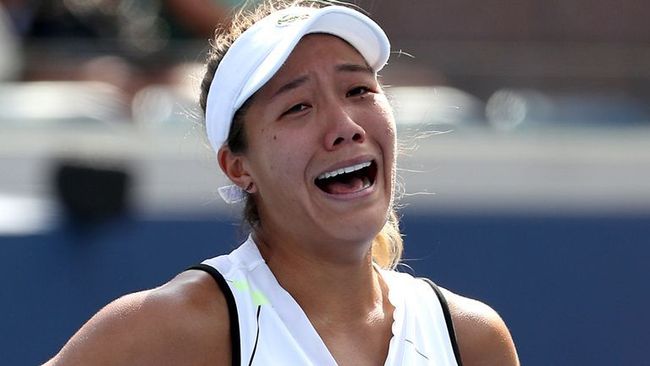 状态调整和 状态调整和