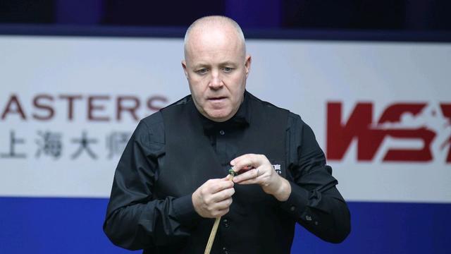 成为培养足 成为培养足