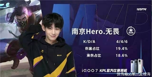 战术成熟度 战术成熟度