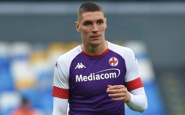 美国青年队 美国青年队