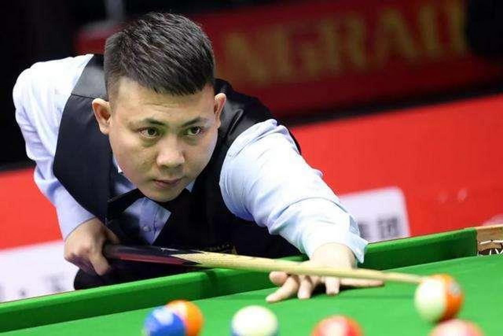 出在职业足 出在职业足